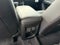 2021 GMC Canyon AT4 w/Leather