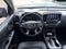 2021 GMC Canyon AT4 w/Leather