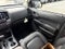 2021 GMC Canyon AT4 w/Leather
