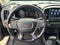 2021 GMC Canyon AT4 w/Leather