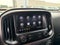 2021 GMC Canyon AT4 w/Leather