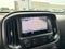 2021 GMC Canyon AT4 w/Leather