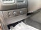 2021 GMC Canyon AT4 w/Leather