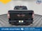 2021 GMC Canyon AT4 w/Leather