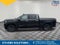 2022 GMC Sierra 1500 Denali Ultimate