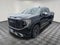 2022 GMC Sierra 1500 Denali Ultimate