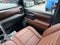 2022 GMC Sierra 1500 Denali Ultimate
