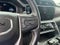 2022 GMC Sierra 1500 Denali Ultimate