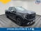 2022 GMC Sierra 1500 Denali Ultimate