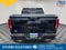 2022 GMC Sierra 1500 Denali Ultimate
