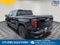 2022 GMC Sierra 1500 Denali Ultimate