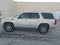 2007 Cadillac Escalade Base