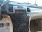 2007 Cadillac Escalade Base