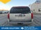 2007 Cadillac Escalade Base