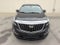2021 Cadillac XT5 Luxury