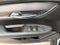 2021 Cadillac XT5 Luxury