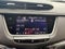 2021 Cadillac XT5 Luxury