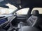 2021 Cadillac XT5 Luxury