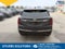 2021 Cadillac XT5 Luxury