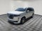 2024 Cadillac Escalade Premium Luxury Platinum