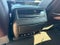 2024 Cadillac Escalade Premium Luxury Platinum