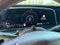 2024 Cadillac Escalade Premium Luxury Platinum