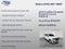 2024 Cadillac Escalade Premium Luxury Platinum