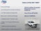 2024 Cadillac Escalade Premium Luxury Platinum