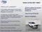 2024 Cadillac Escalade Premium Luxury Platinum