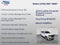 2024 Cadillac Escalade Premium Luxury Platinum