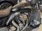 2016 Harley-Davidson Harley Davidson Ultra