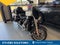 2016 Harley-Davidson Harley Davidson Ultra
