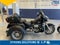2009 Harley-Davidson Harley Davidson HD