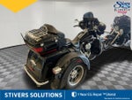 2009 Harley-Davidson Harley Davidson HD