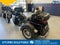 2009 Harley-Davidson Harley Davidson HD