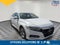 2018 Honda Accord EX-L 2.0T