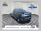 2024 Chevrolet Silverado 4500HD Work Truck