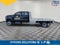 2024 Chevrolet Silverado 4500HD Work Truck