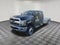 2024 Chevrolet Silverado 4500HD Work Truck