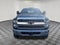 2024 Chevrolet Silverado 4500HD Work Truck