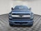 2024 Chevrolet Silverado 4500HD Work Truck