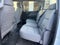 2024 Chevrolet Silverado 4500HD Work Truck