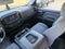 2024 Chevrolet Silverado 4500HD Work Truck