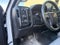 2024 Chevrolet Silverado 4500HD Work Truck