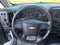 2024 Chevrolet Silverado 4500HD Work Truck
