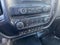 2024 Chevrolet Silverado 4500HD Work Truck