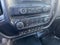 2024 Chevrolet Silverado 4500HD Work Truck