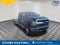 2024 Chevrolet Silverado 4500HD Work Truck