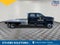 2024 Chevrolet Silverado 4500HD Work Truck
