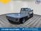 2024 Chevrolet Silverado 4500HD Work Truck